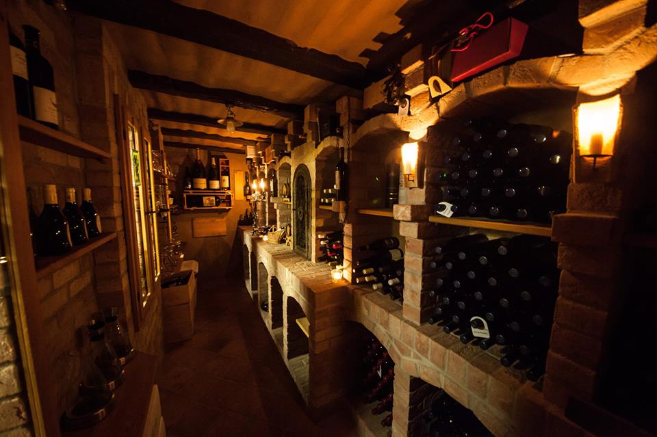 klausenhof-wein.jpg